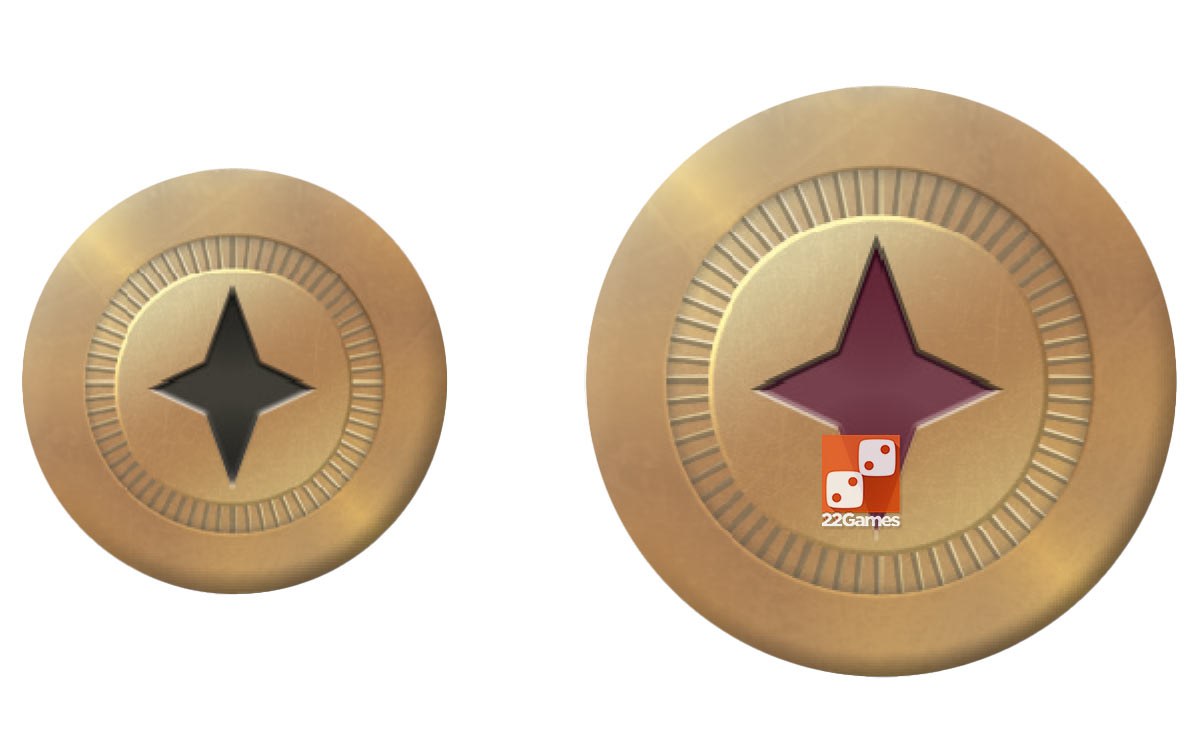 Эхо Времени – Для взрослых, Для детей, Для любой компании Эхо Времени