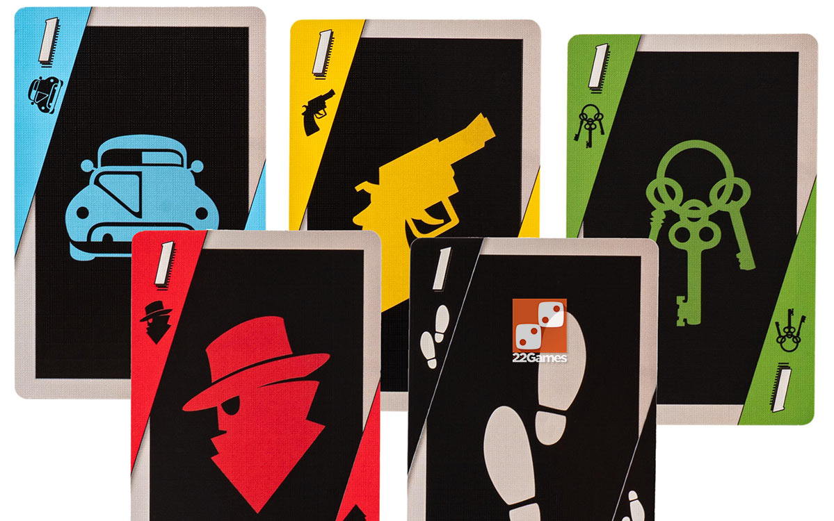 Под Прицелом