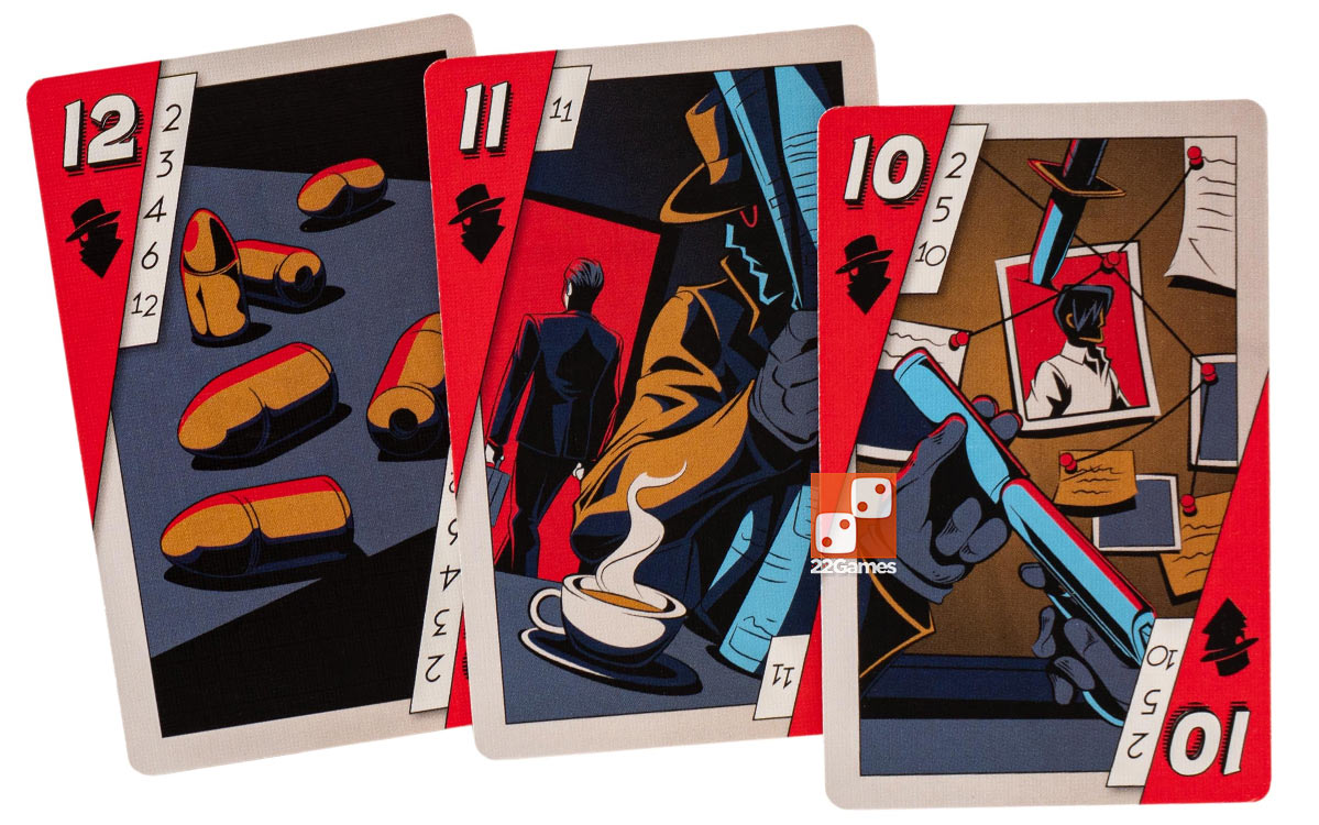 Под Прицелом