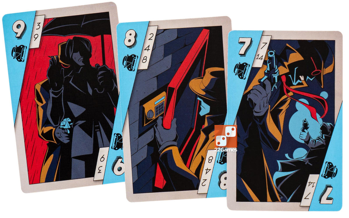 Под Прицелом – Для взрослых, Для детей, Для любой компании Под Прицелом