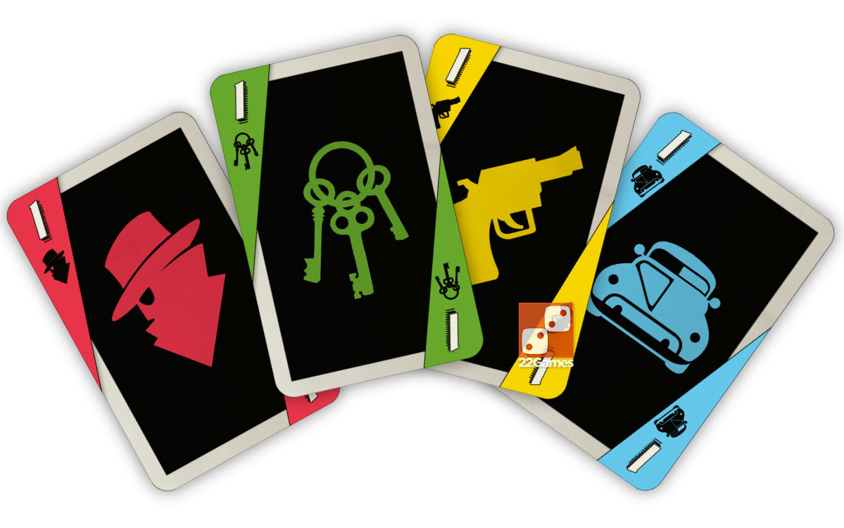 Под Прицелом – Для взрослых, Для детей, Для любой компании Под Прицелом