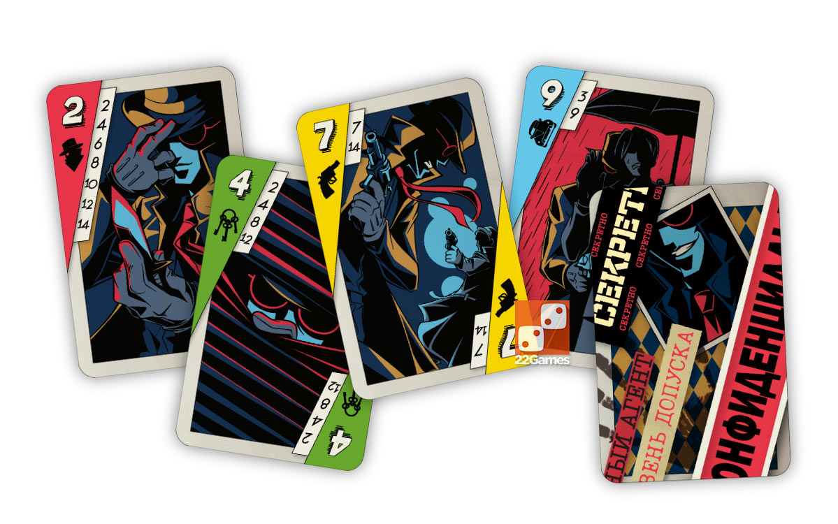 Под Прицелом – Для взрослых, Для детей, Для любой компании Под Прицелом