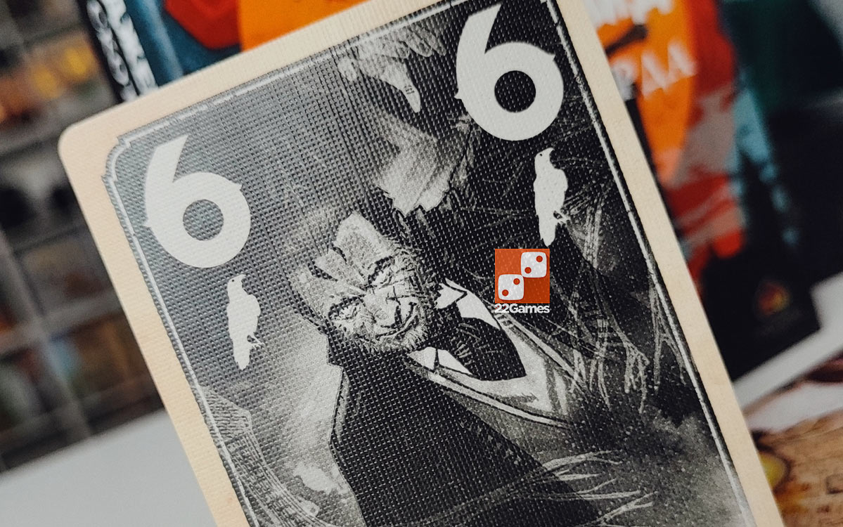 Джекил и Хайд против Скотланд-Ярда – Для взрослых, Для детей, Для любой компании Джекил и Хайд против Скотланд-Ярда