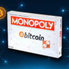 Монополия: Биткоин