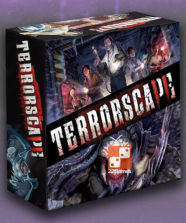 Шепот за Стеной 2