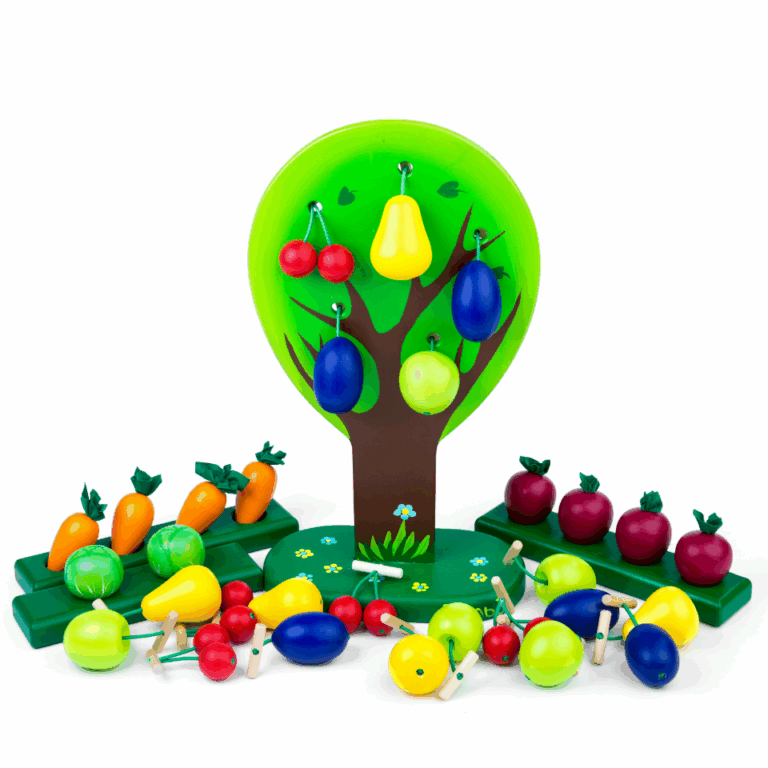 фиксированная цена