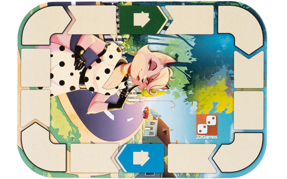 Улица Шпионов – Для взрослых, Для детей, Для любой компании Улица Шпионов