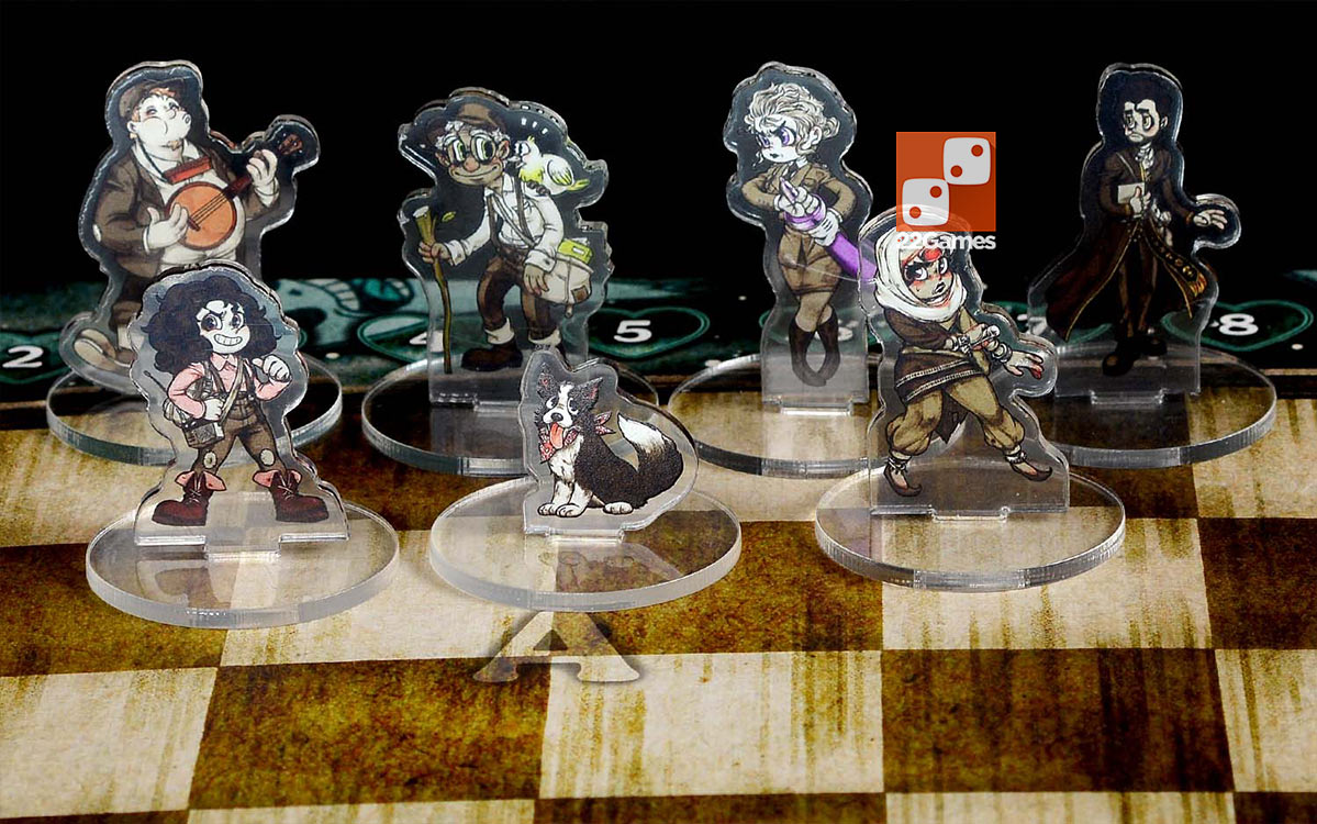 Дорожная песня – Для взрослых Дорожная песня