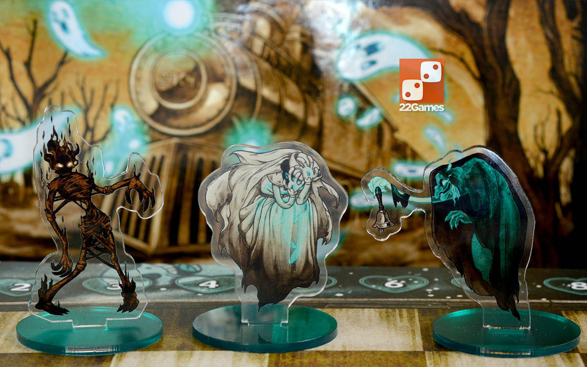 Дорожная песня