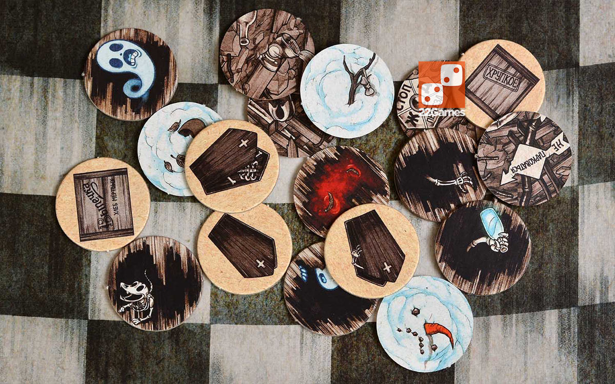 Дорожная песня – Для взрослых Дорожная песня