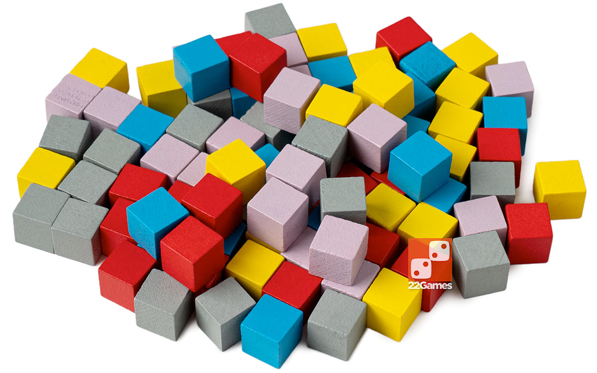 Шёпот Леса – Для взрослых, Для детей, Для любой компании Шёпот Леса