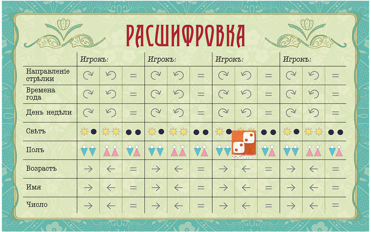 Заговорщики