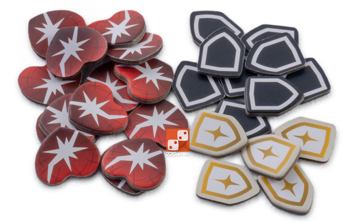 Dead Cells. Стандартное издание – Для взрослых, Для детей, Для любой компании Dead Cells. Стандартное издание