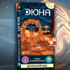 Дюна: Эказ и Моритани (доп)