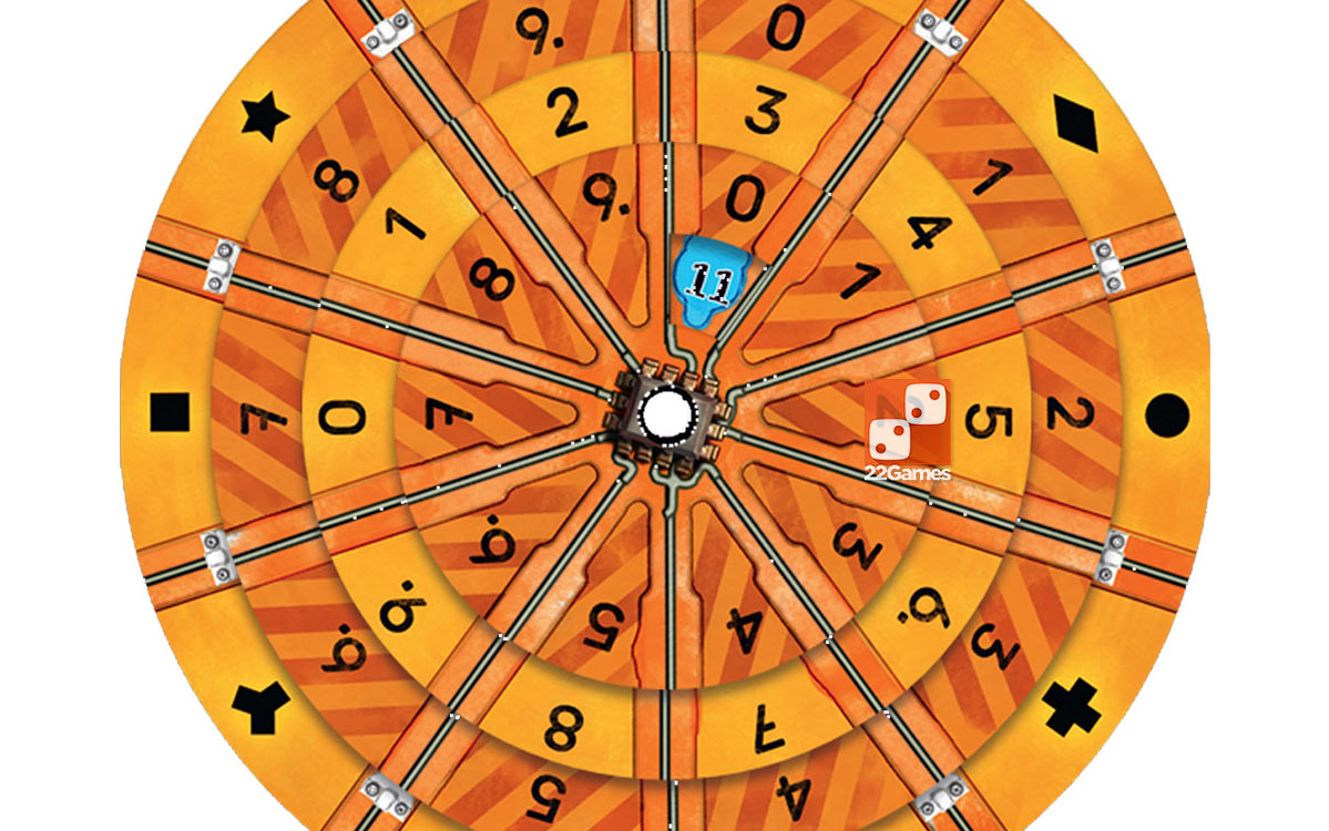 EXIT-квест: Побег из тюрьмы