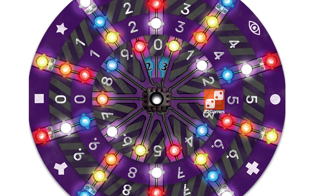 EXIT-квест: Побег из тюрьмы