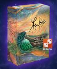 Метафорические карты «Живая»