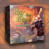 Slay the Spire: Настольная игра. Коллекционное издание