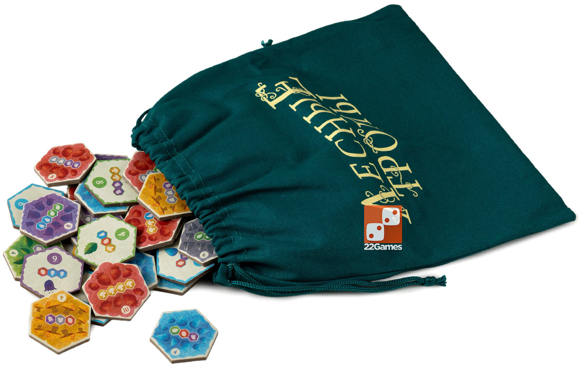 Лесные Тропы – Для взрослых, Для детей, Для любой компании Лесные Тропы