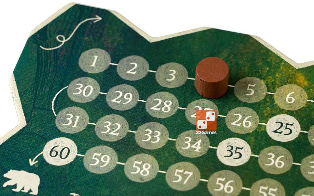 Лесные Тропы – Для взрослых, Для детей, Для любой компании Лесные Тропы