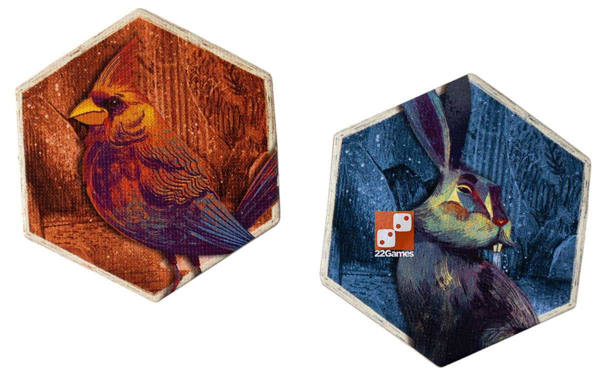 Лесные Тропы – Для взрослых, Для детей, Для любой компании Лесные Тропы