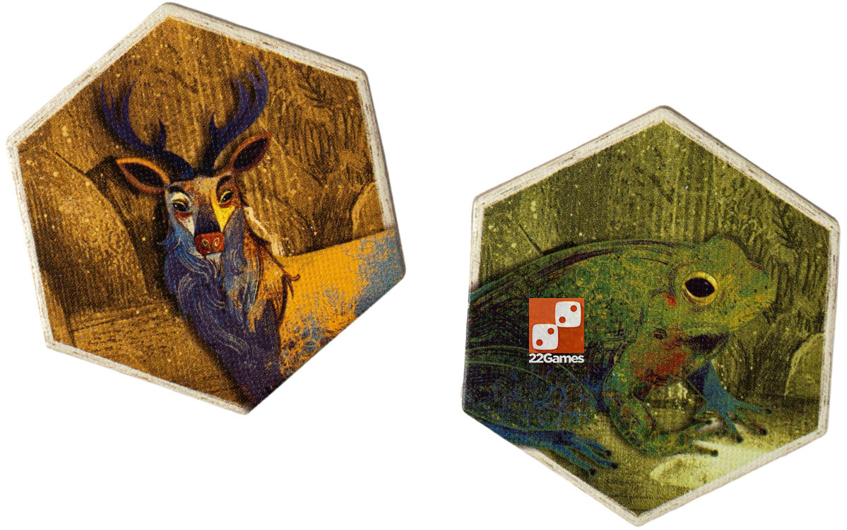 Лесные Тропы – Для взрослых, Для детей, Для любой компании Лесные Тропы