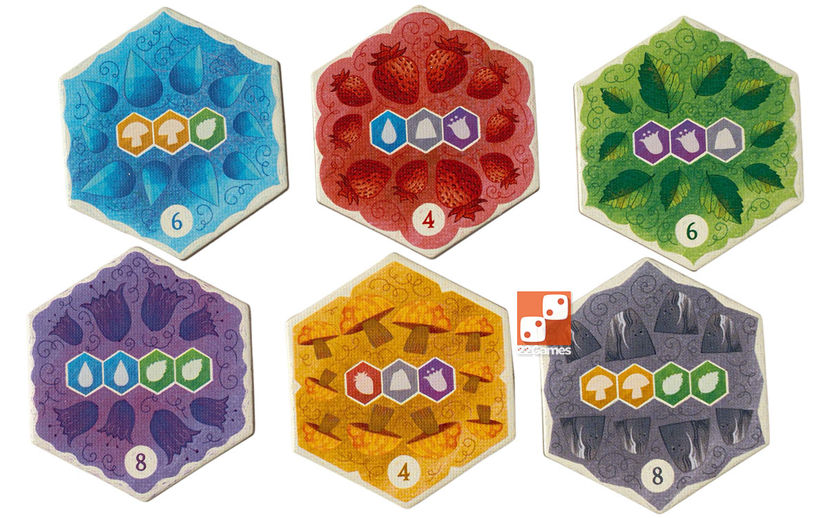 Лесные Тропы – Для взрослых, Для детей, Для любой компании Лесные Тропы