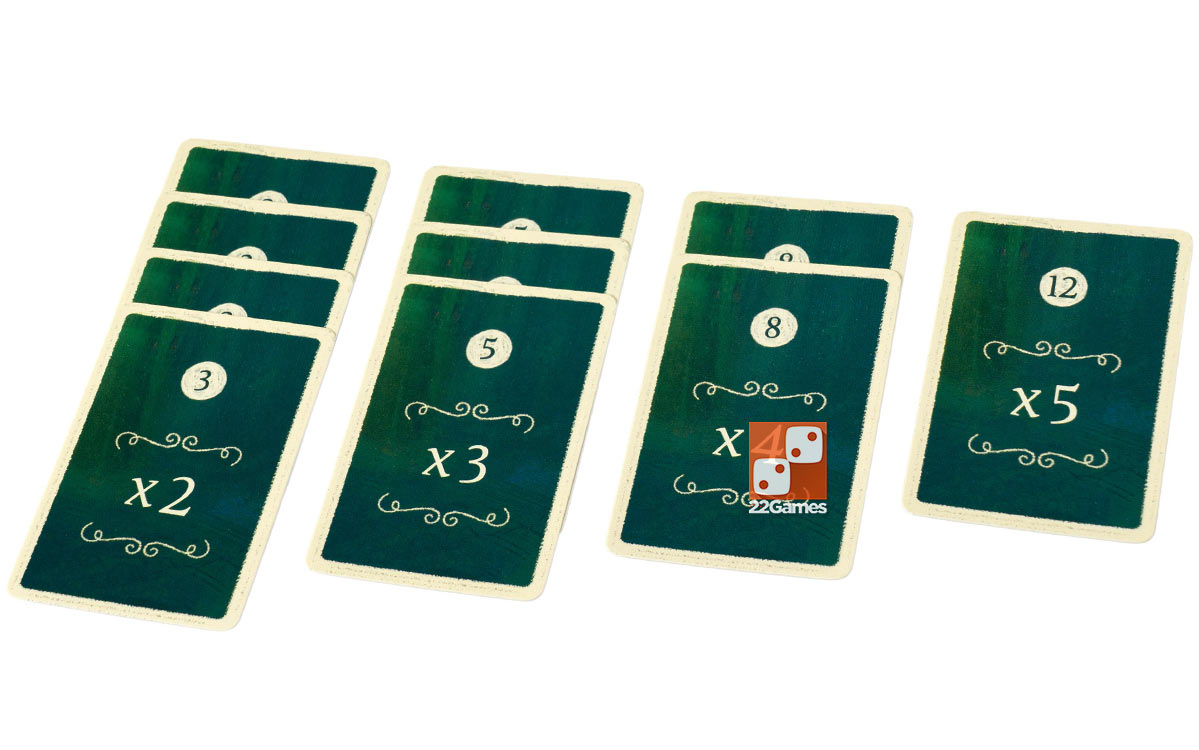 Лесные Тропы – Для взрослых, Для детей, Для любой компании Лесные Тропы