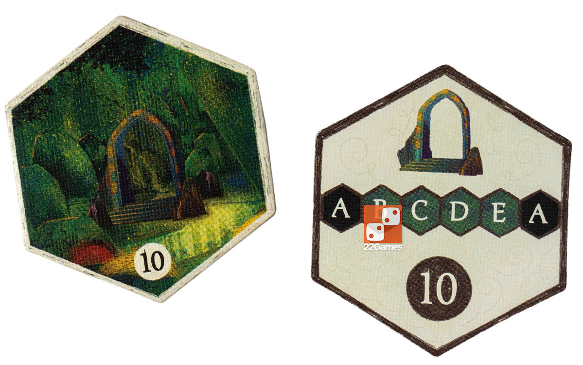 Лесные Тропы – Для взрослых, Для детей, Для любой компании Лесные Тропы