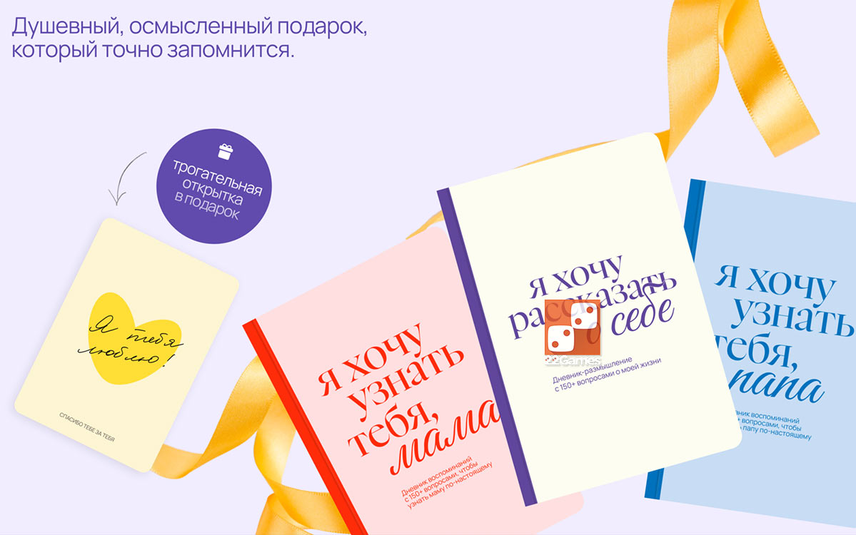 Я хочу рассказать о себе. Дневник-размышление с 150+ вопросами – Для взрослых Я хочу рассказать о себе. Дневник-размышление с 150+ вопросами.