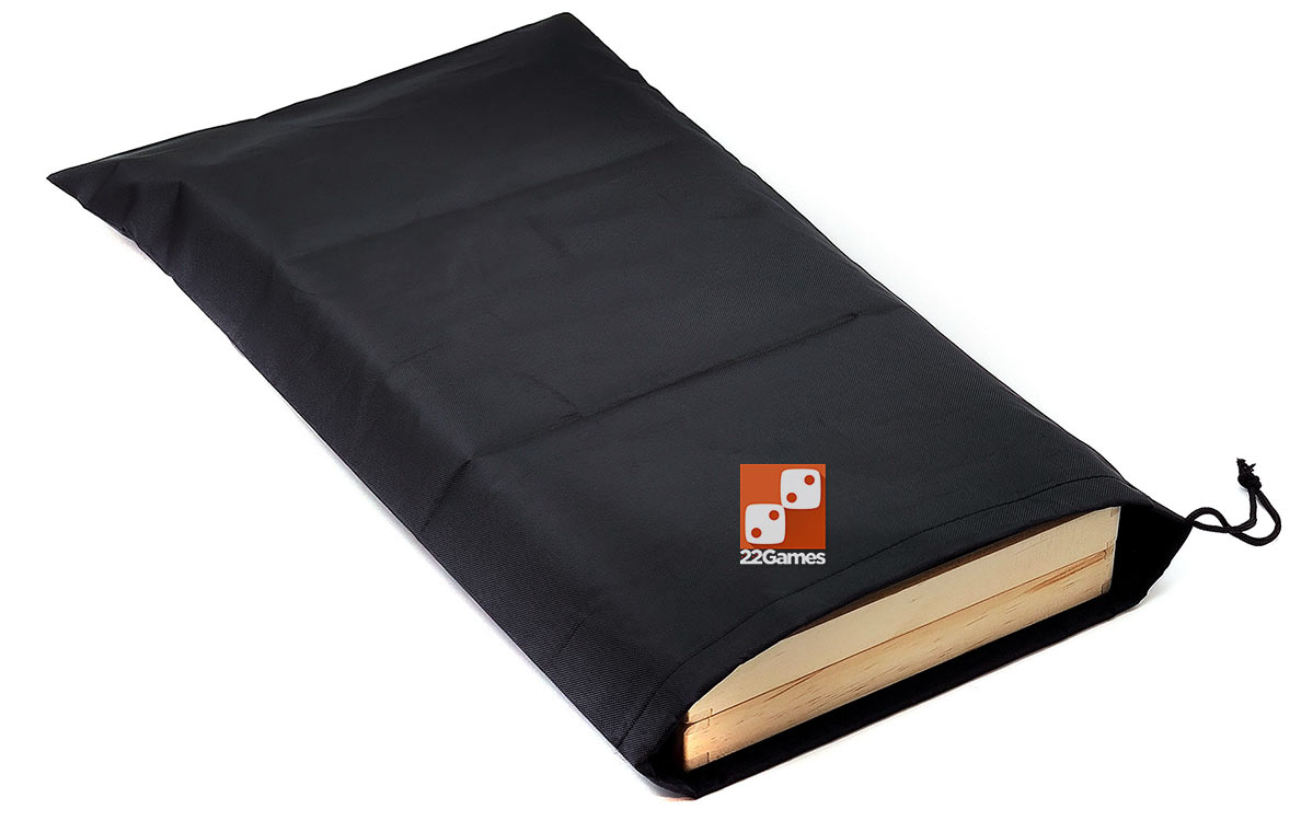 Шахматы магнитные с шашками деревянные в доске (39х39 см) – Для взрослых, Для детей Шахматы магнитные с шашками деревянные в доске (39х39 см)