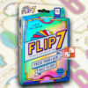 Flip 7