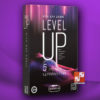Игра для пар «Level up»