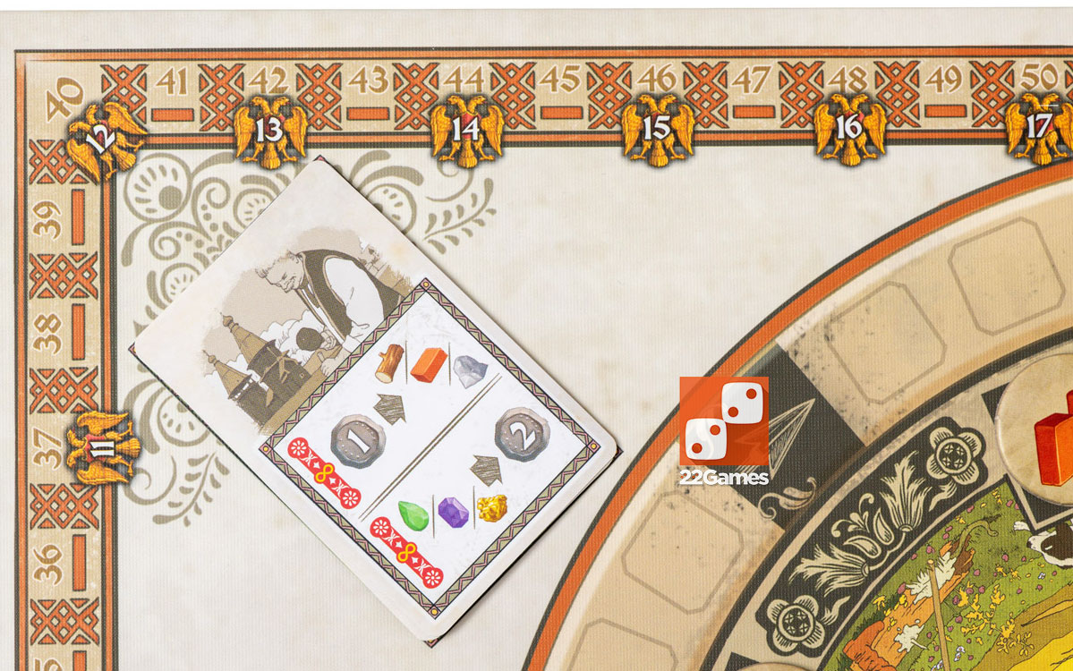 Красный Собор – Для взрослых, Для детей, Для любой компании Красный Собор