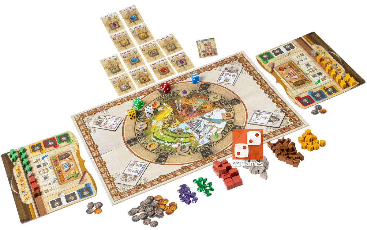 Красный Собор