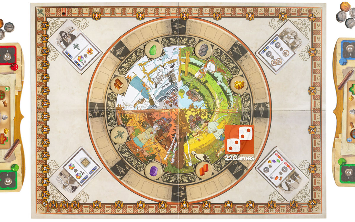 Красный Собор – Для взрослых, Для детей, Для любой компании Красный Собор