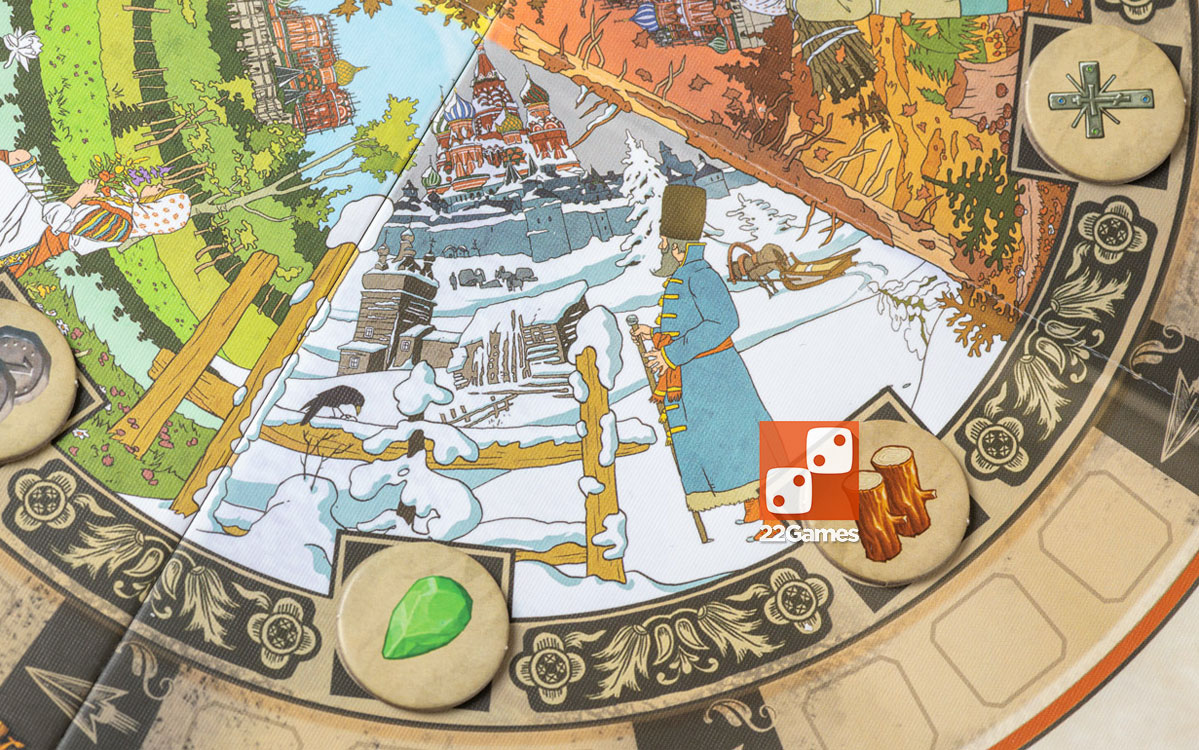 Красный Собор – Для взрослых, Для детей, Для любой компании Красный Собор