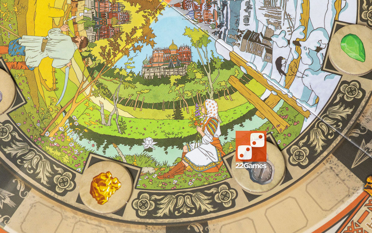 Красный Собор