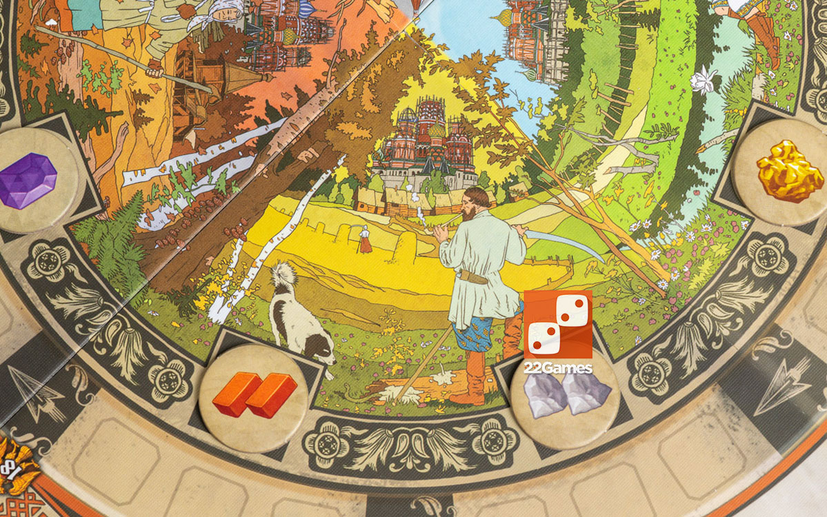 Красный Собор – Для взрослых, Для детей, Для любой компании Красный Собор