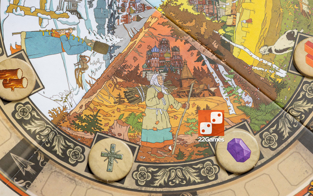 Красный Собор – Для взрослых, Для детей, Для любой компании Красный Собор