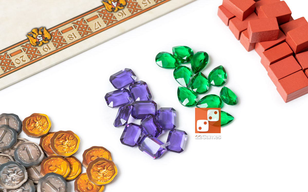 Красный Собор – Для взрослых, Для детей, Для любой компании Красный Собор