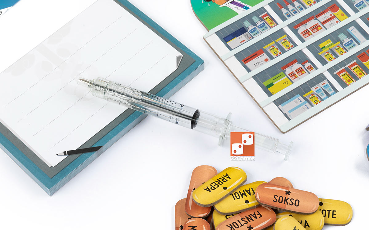 Доктор Куролапова – Для взрослых, Для детей, Для любой компании Доктор Куролапова