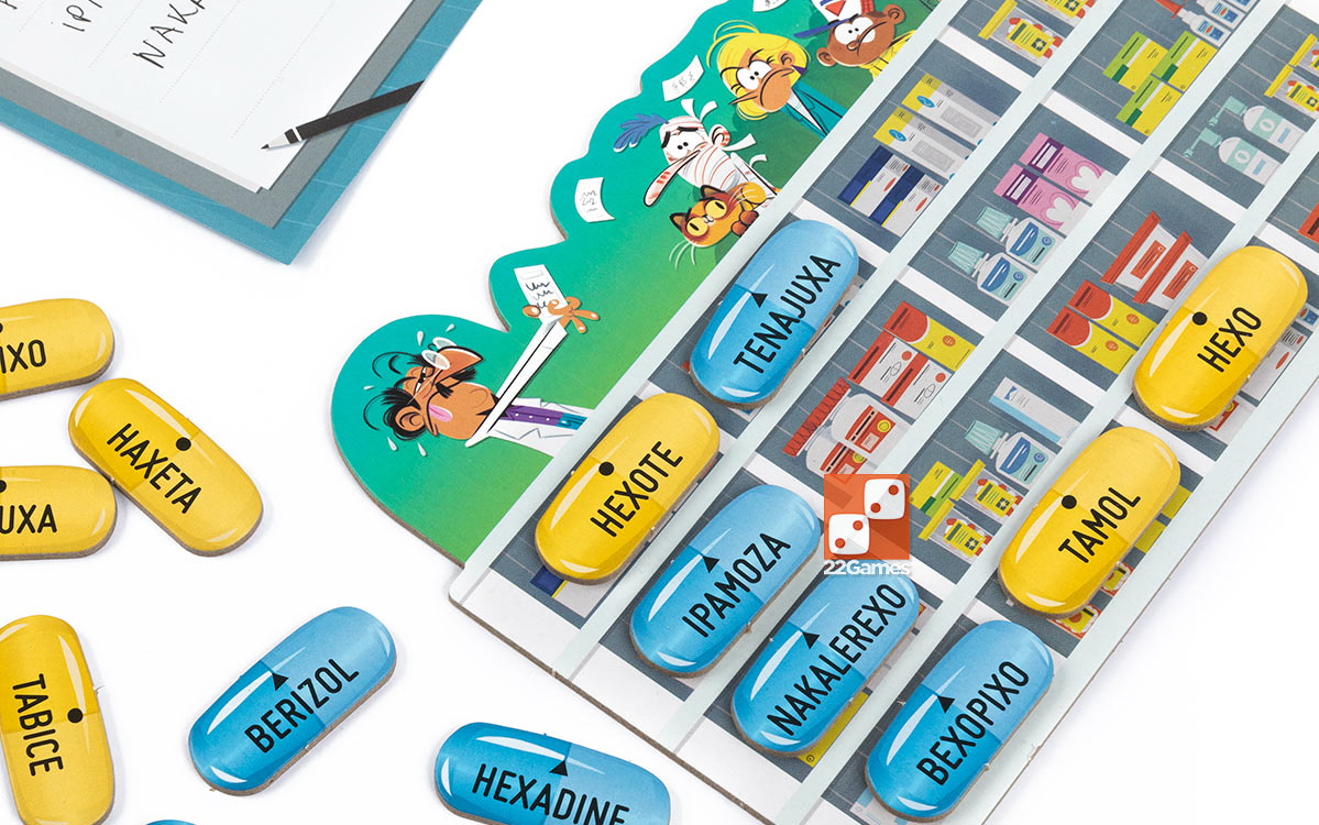 Доктор Куролапова