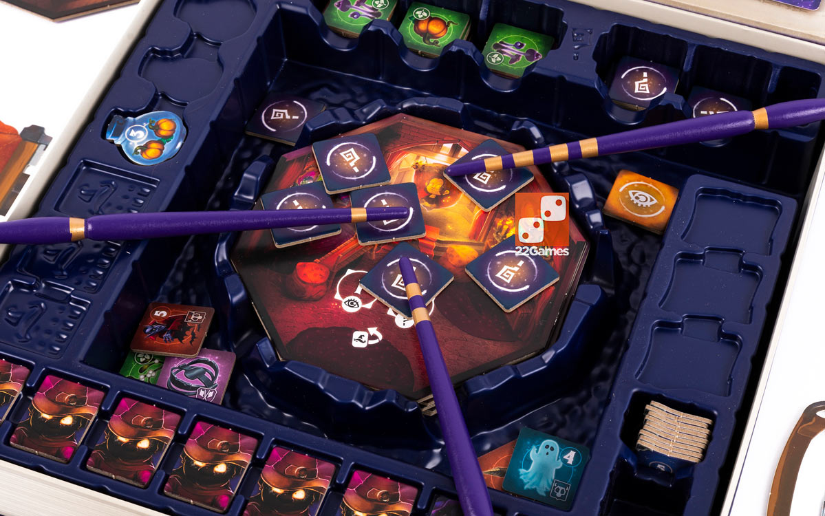 Инкантибус