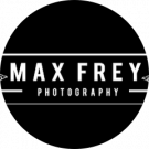 Max Frey (НЕБО) Avatar