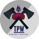 Tournament by Project Winter Avatar